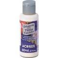 Diluente para Tinta de Tecido 60ml - Acrilex